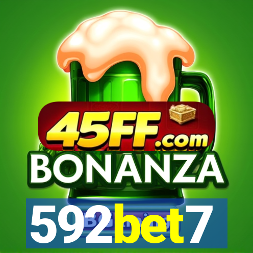 592bet7