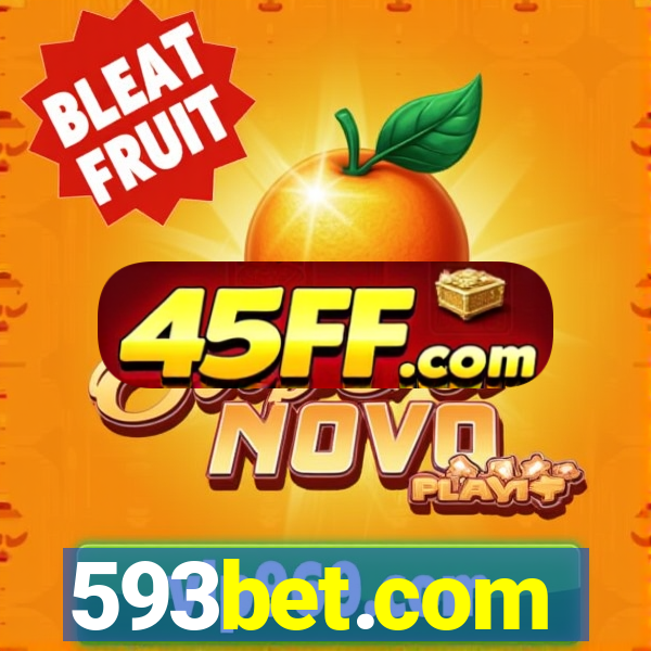 593bet.com