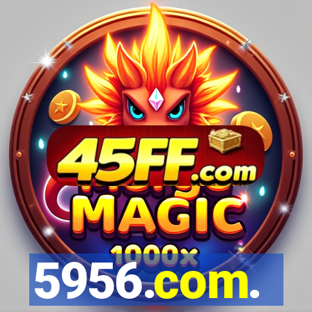 5956.com.