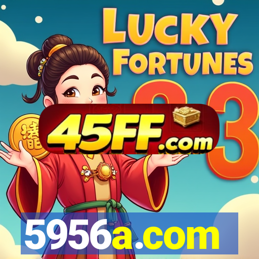 5956a.com