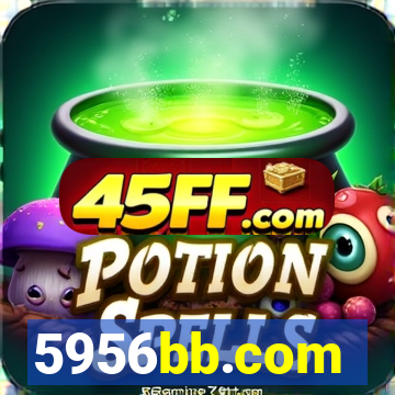 5956bb.com