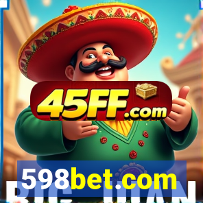 598bet.com