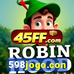 598jogo.con