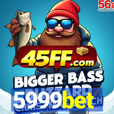 5999bet
