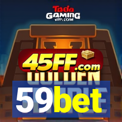 59bet