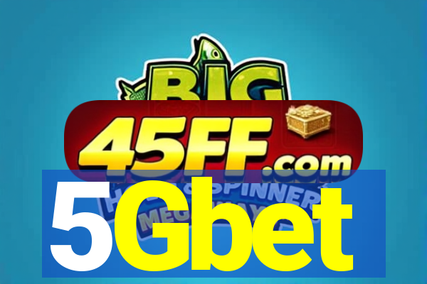 5Gbet