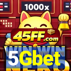 5Gbet