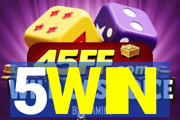 5WIN
