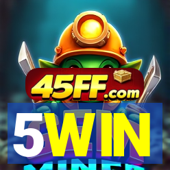 5WIN
