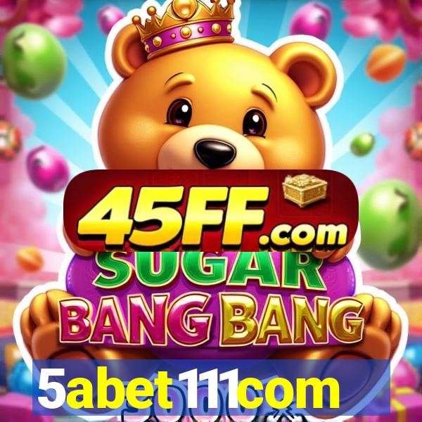 5abet111com