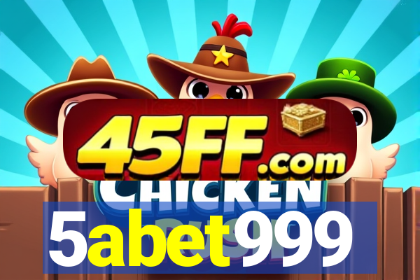 5abet999