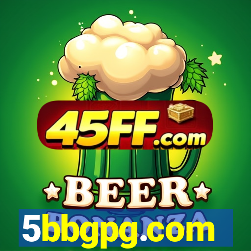 5bbgpg.com