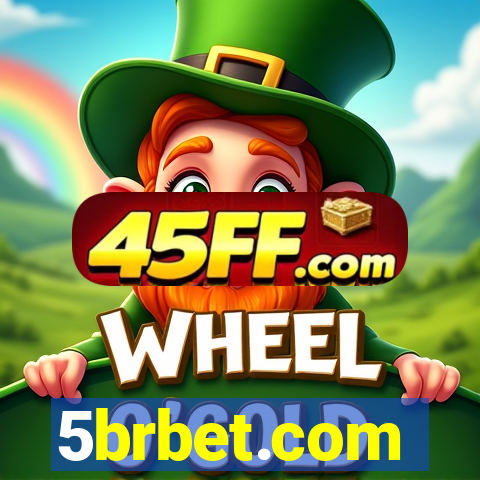 5brbet.com