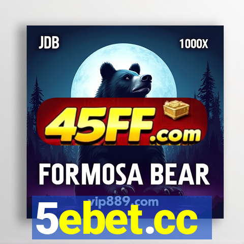 5ebet.cc