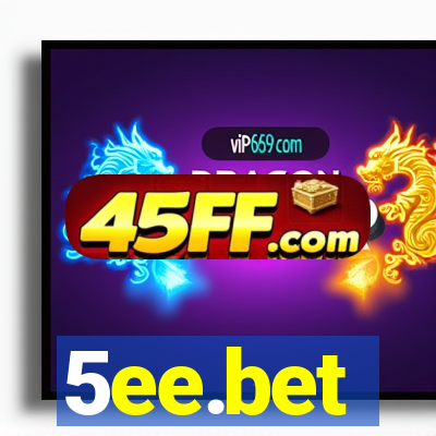 5ee.bet