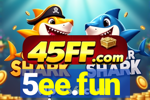 5ee.fun