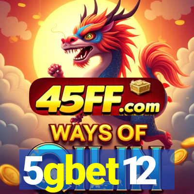 5gbet12
