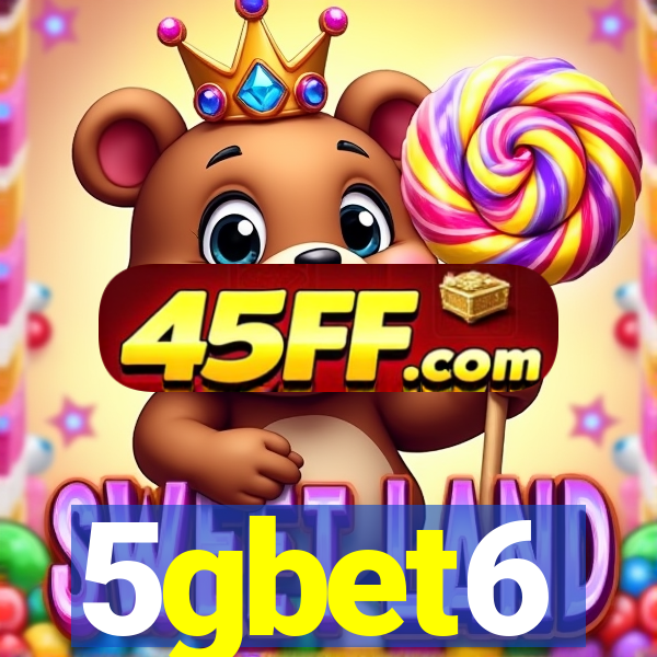 5gbet6