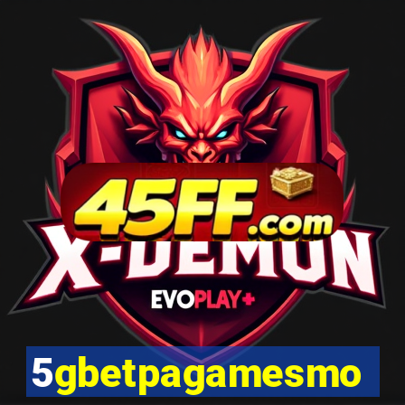 5gbetpagamesmo