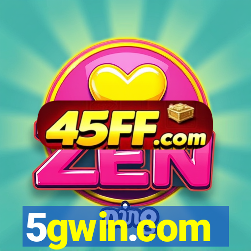 5gwin.com