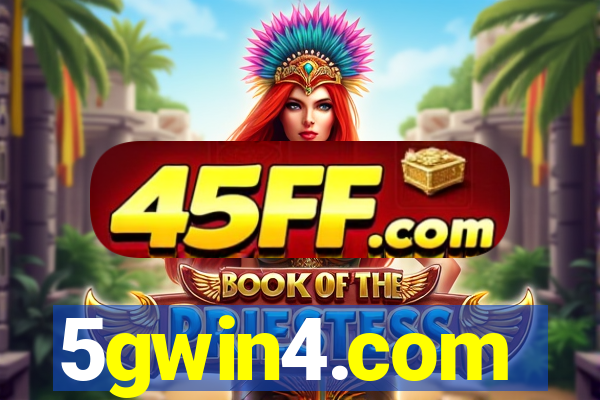 5gwin4.com