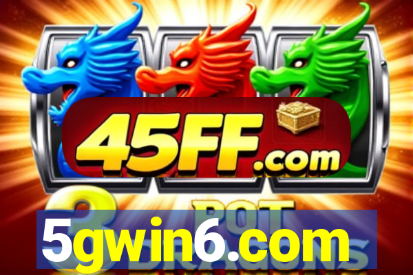 5gwin6.com