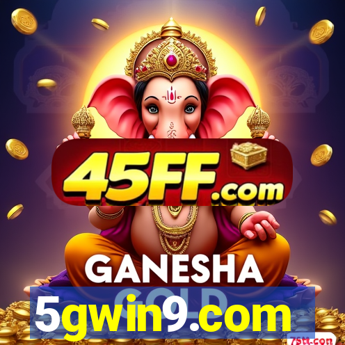 5gwin9.com