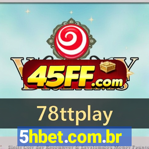 5hbet.com.br