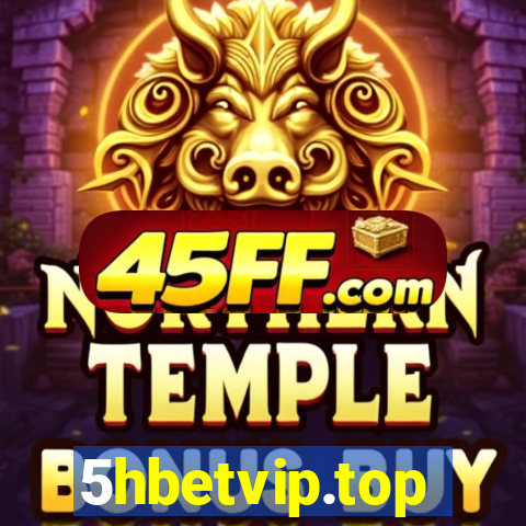 5hbetvip.top