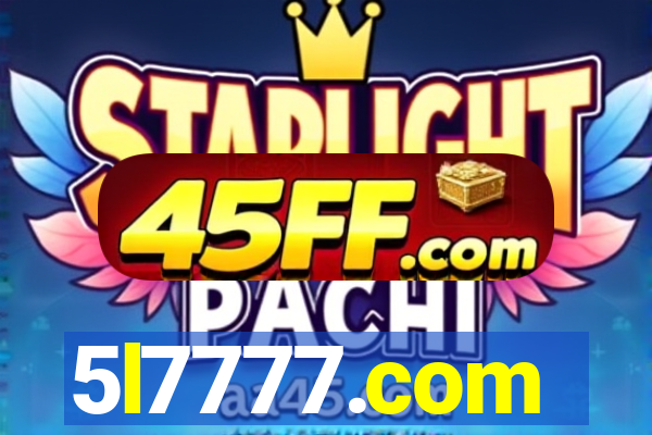 5l7777.com
