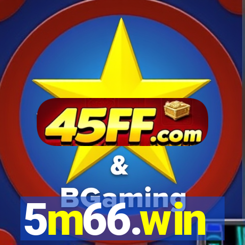 5m66.win