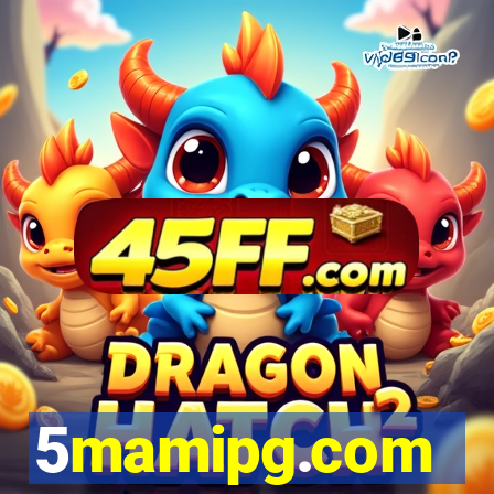 5mamipg.com