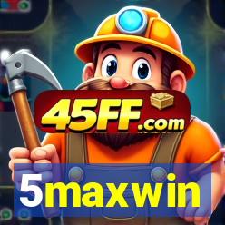 5maxwin