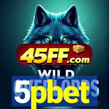 5pbet