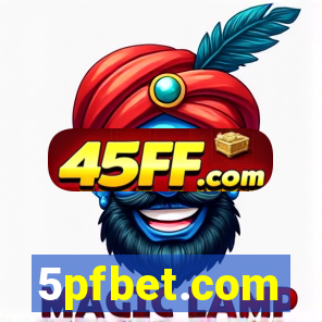 5pfbet.com