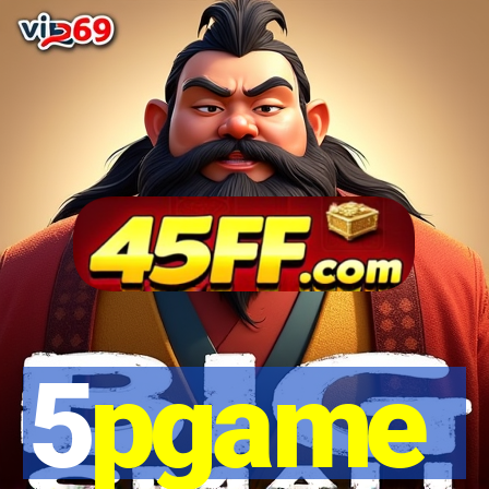 5pgame