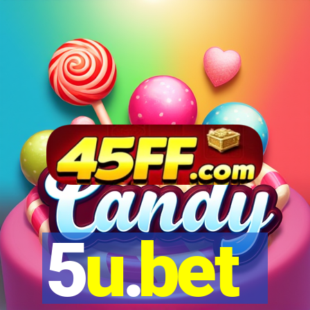 5u.bet