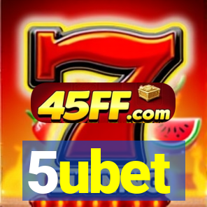 5ubet