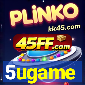 5ugame