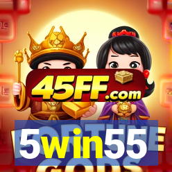 5win55
