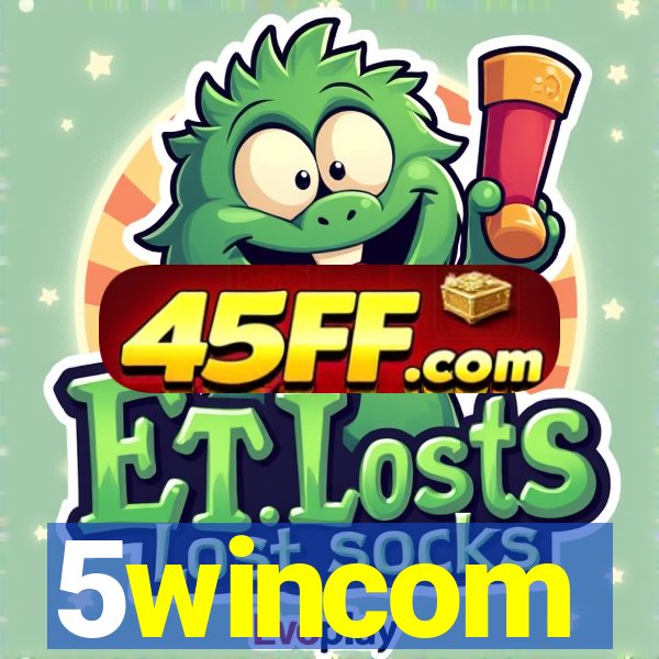 5wincom