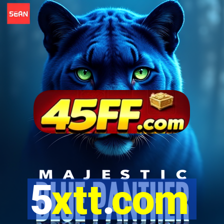 5xtt.com