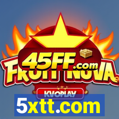 5xtt.com