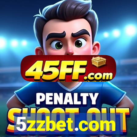 5zzbet.com