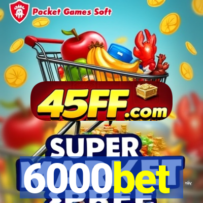 6000bet