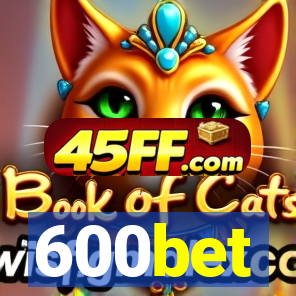 600bet-lucky