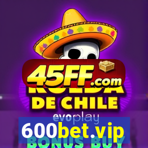 600bet.vip
