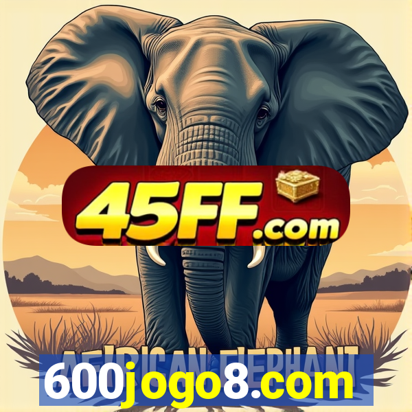 600jogo8.com
