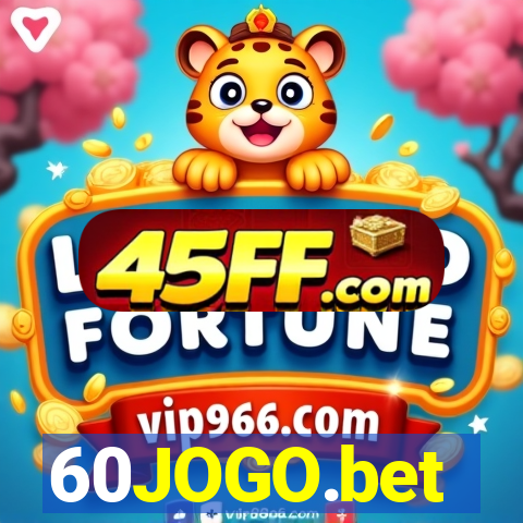 60JOGO.bet