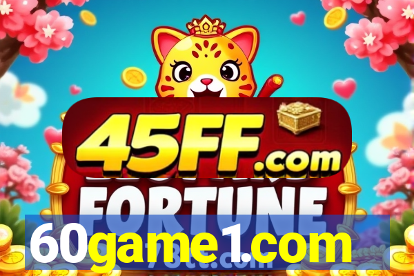60game1.com